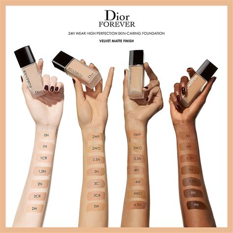 dior forever 24h foundation|Dior forever foundation boots.